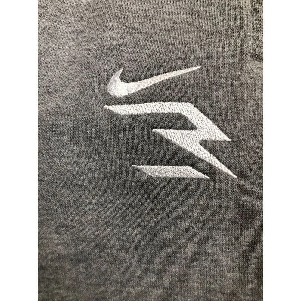 Nike x 3Brand Kids Fleece Sweatpants Size XL